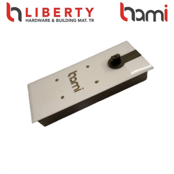 Floor Spring LH-65