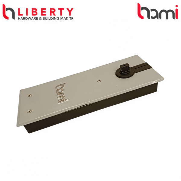 Floor Spring LH-84