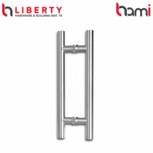 H Type Handle