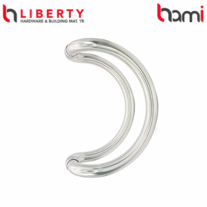 C Handle