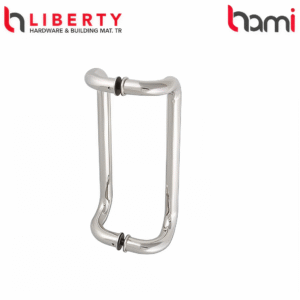Pull Handle