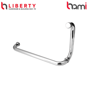 Shower Handle