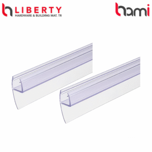 Side Lip Seal