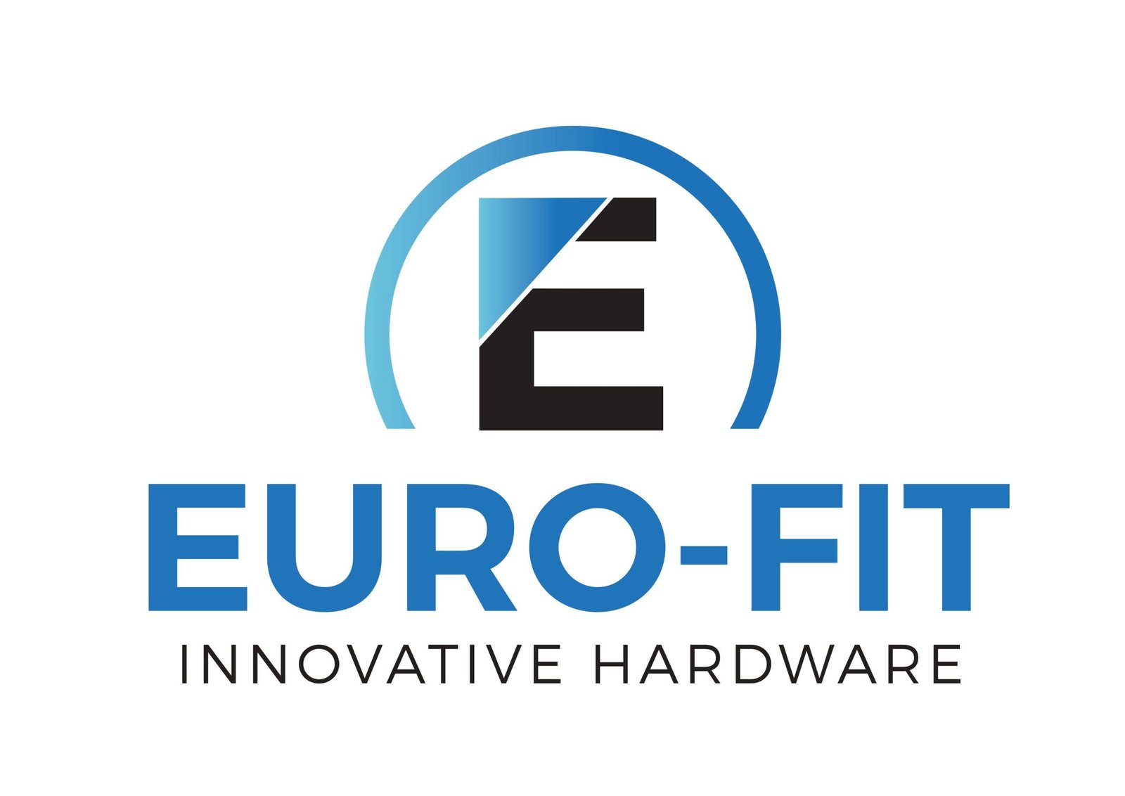 E LOGO
