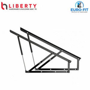 Bed Lift -Up System