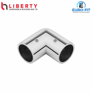 Elbow Connector