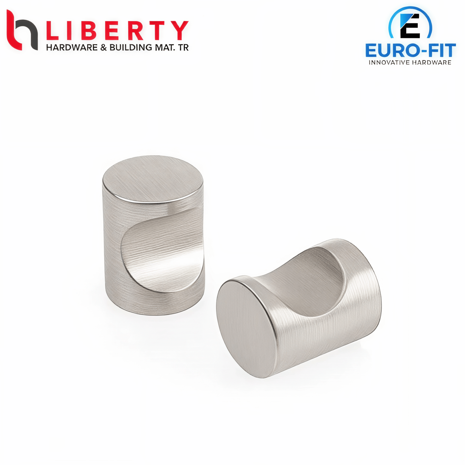 Finger Knob