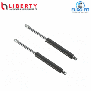 Hydraulic Bed Pump