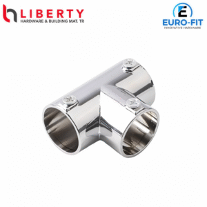 Tee Connector